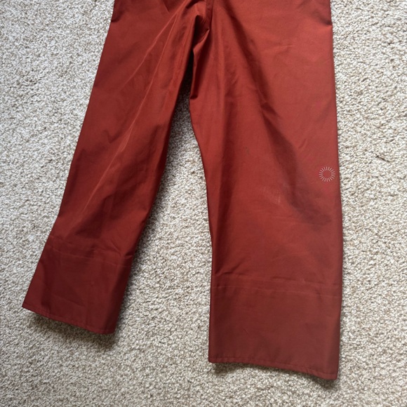 Fairechild Rain Pants - Picture 2 of 5